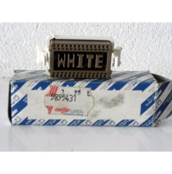 Central electrics control unit (5895431), Fiat / Lancia Original